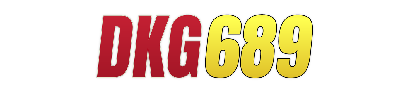 dkg689